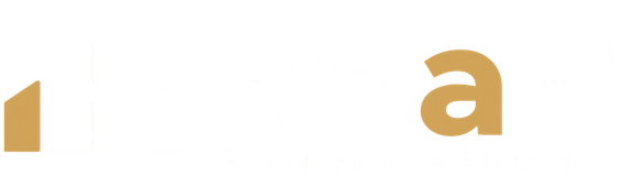 RaaP — Revenue as a Platform